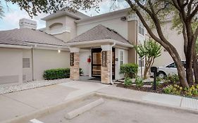 Extended Stay America Suites - Dallas - Coit Road